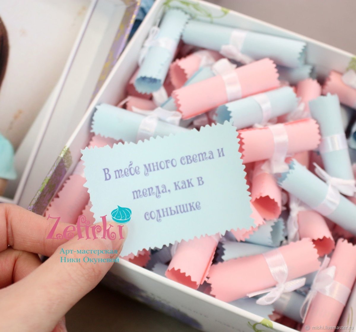 Идеи для поздравления с днем рождения сестре