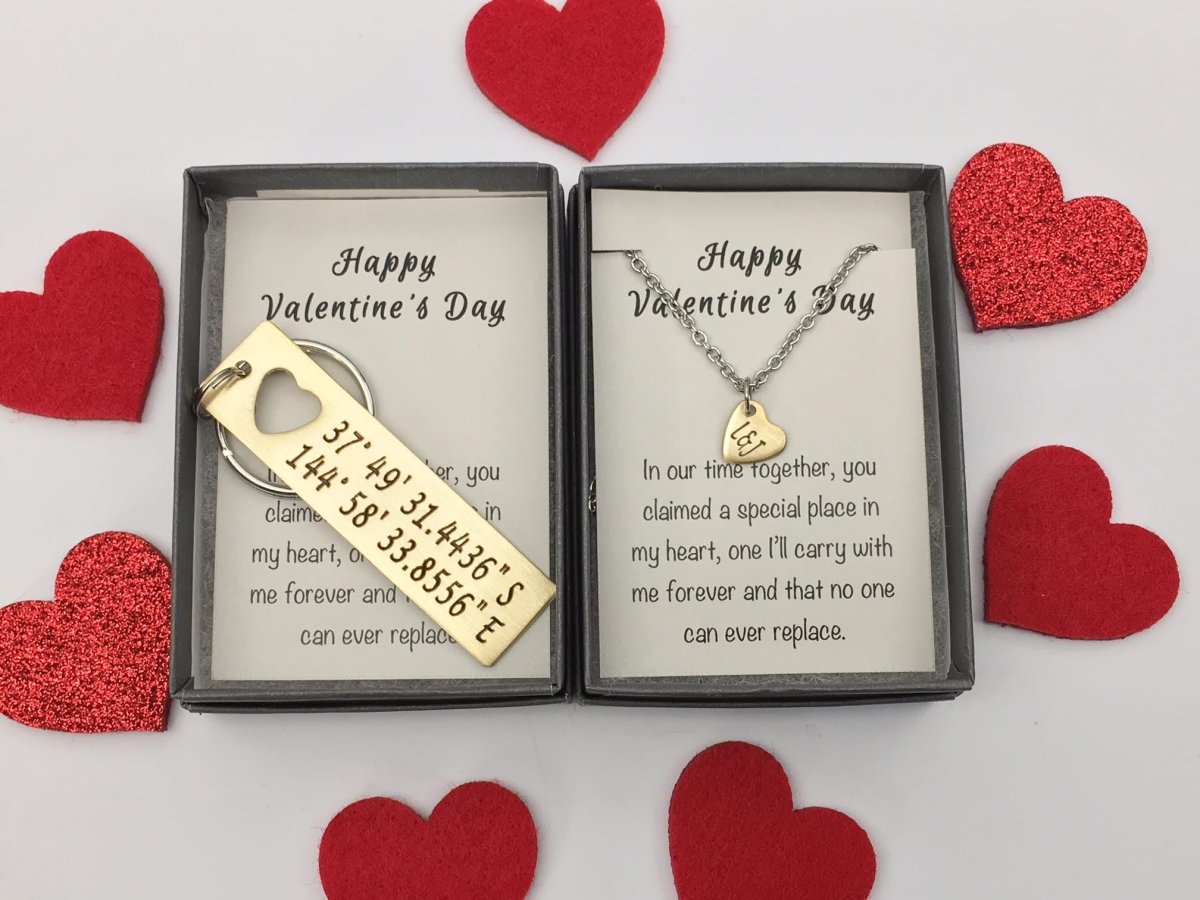 Happy Birthday Gifts for boyfriend for 16