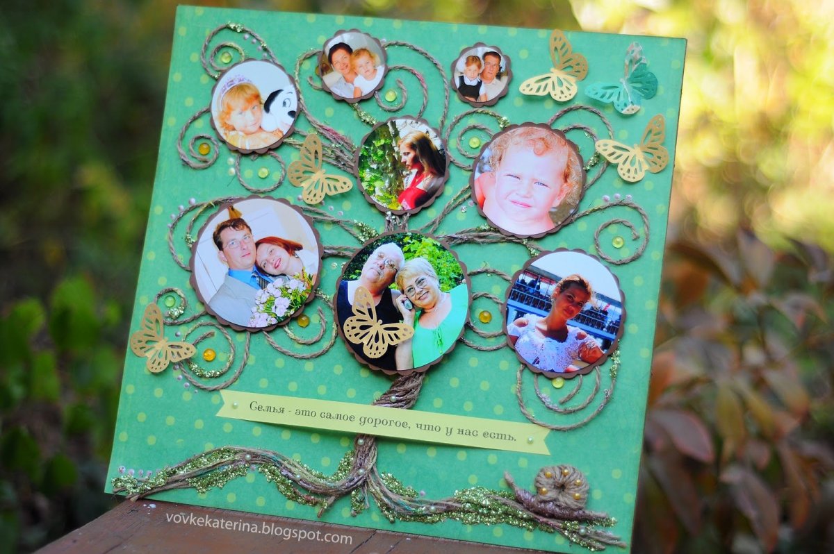 Подарок на годовщину свадьбы родителям