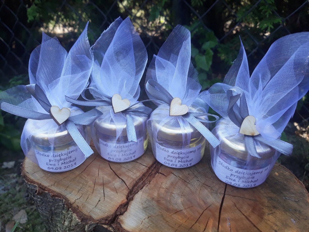 Подарки 6остям намсвадьбу