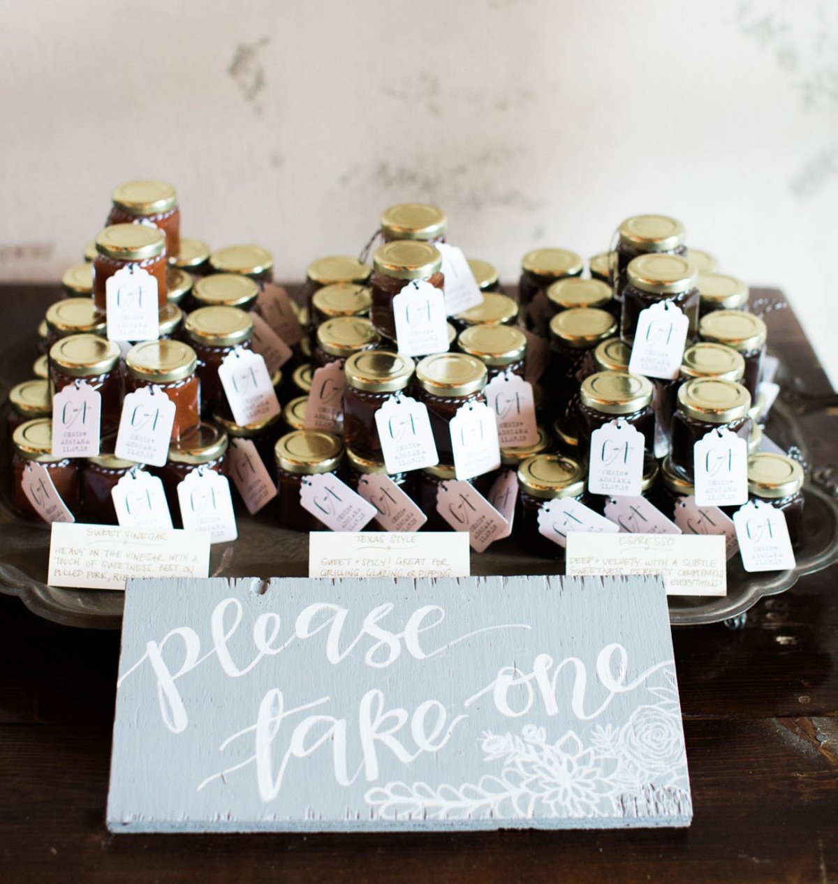 Подарки 6остям намсвадьбу