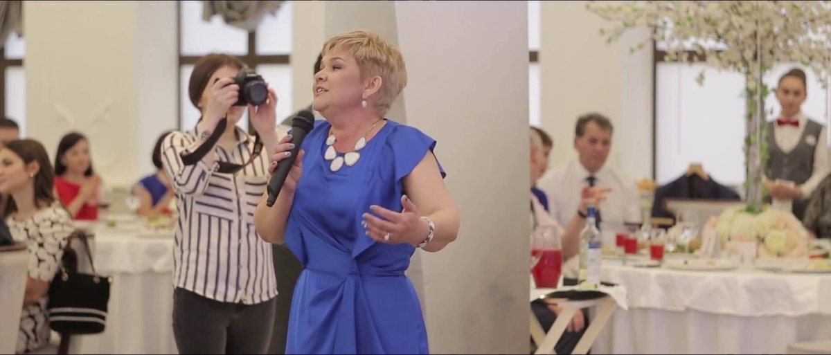 Прикольные подарки на свадьбу молодоженам