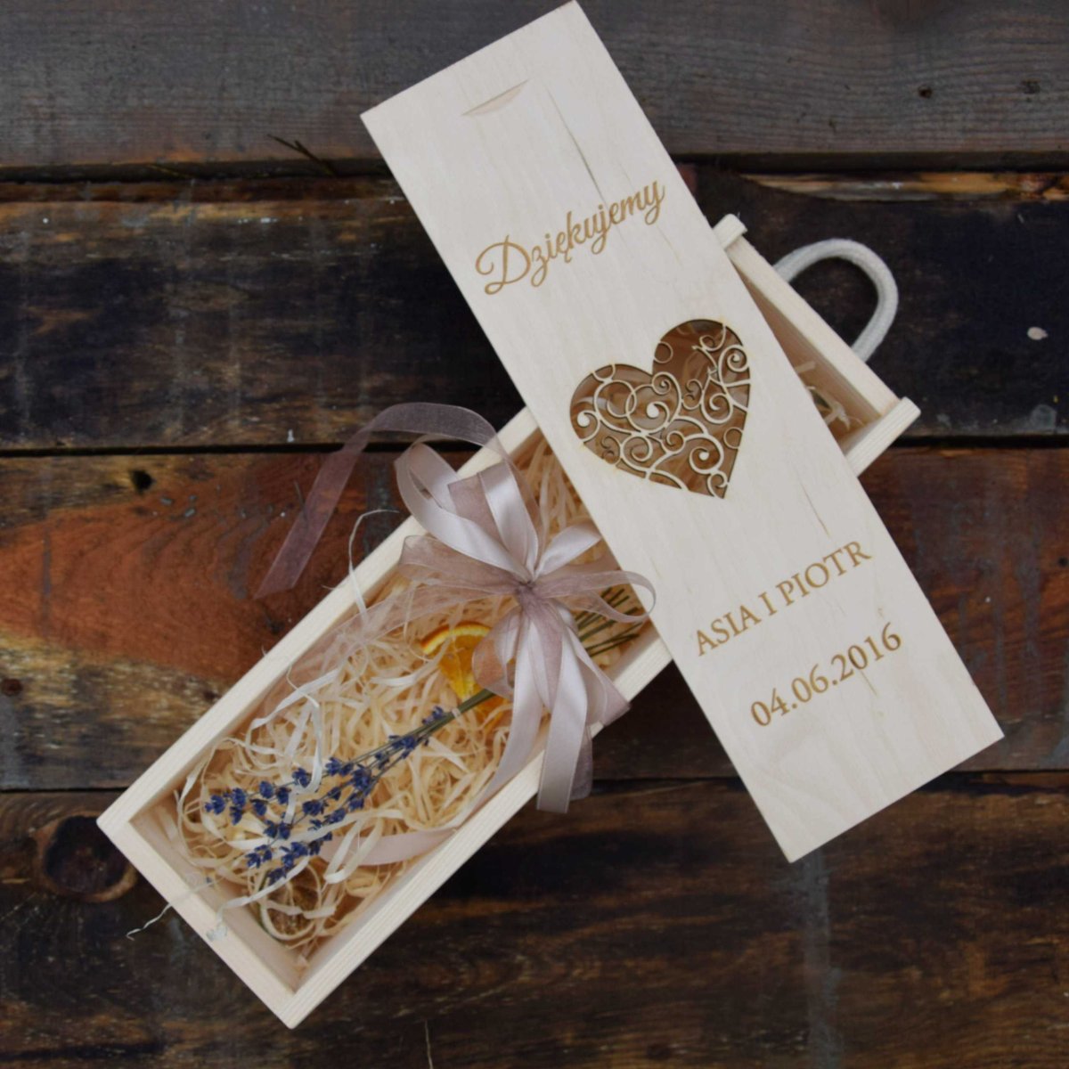 Родители подбирают жениха