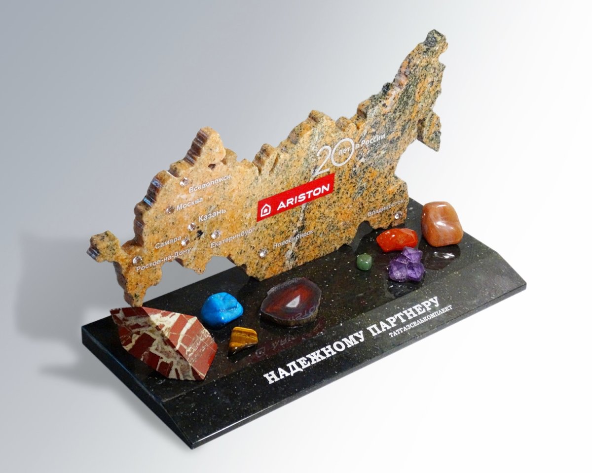 Корпоративные наборы