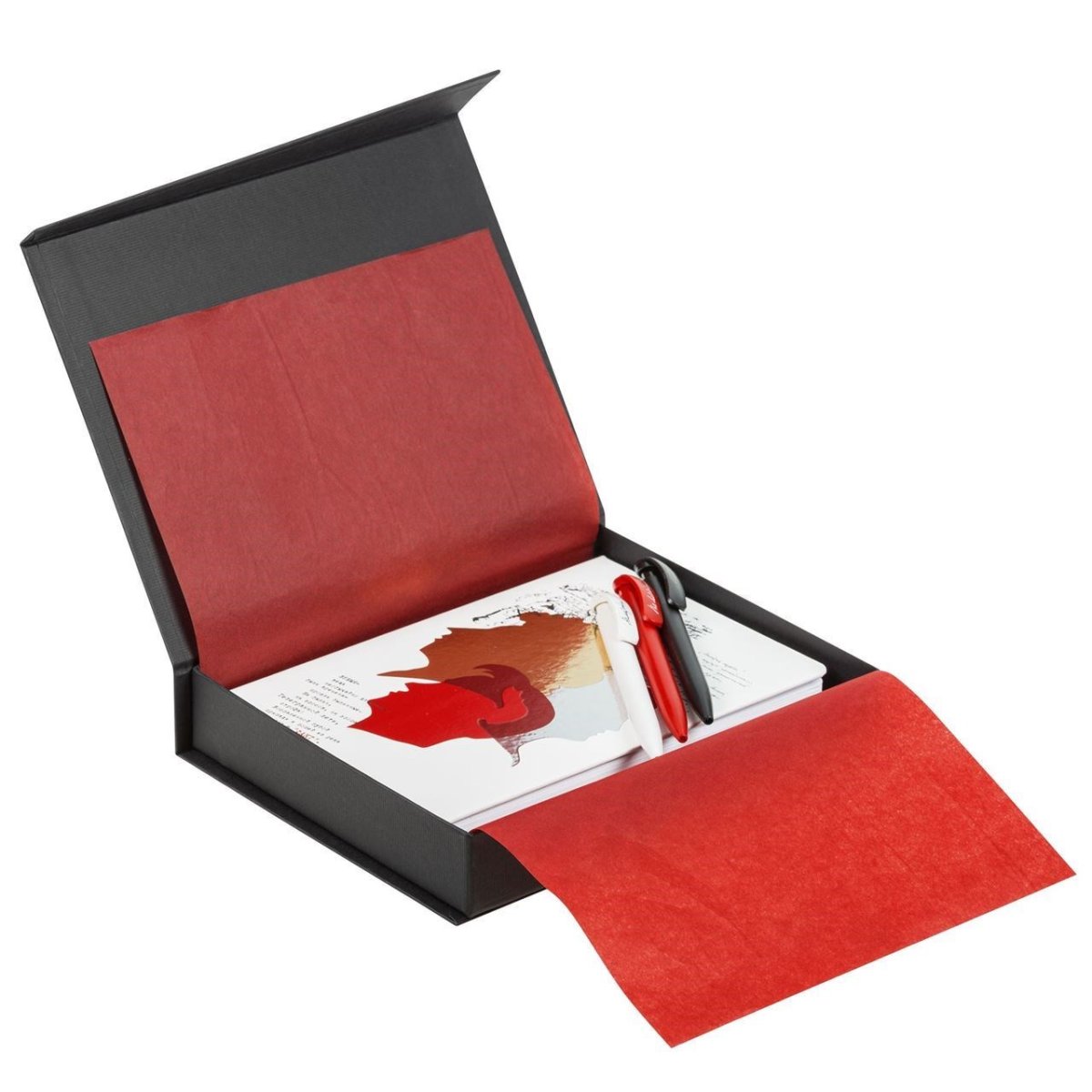 Креативные сувениры