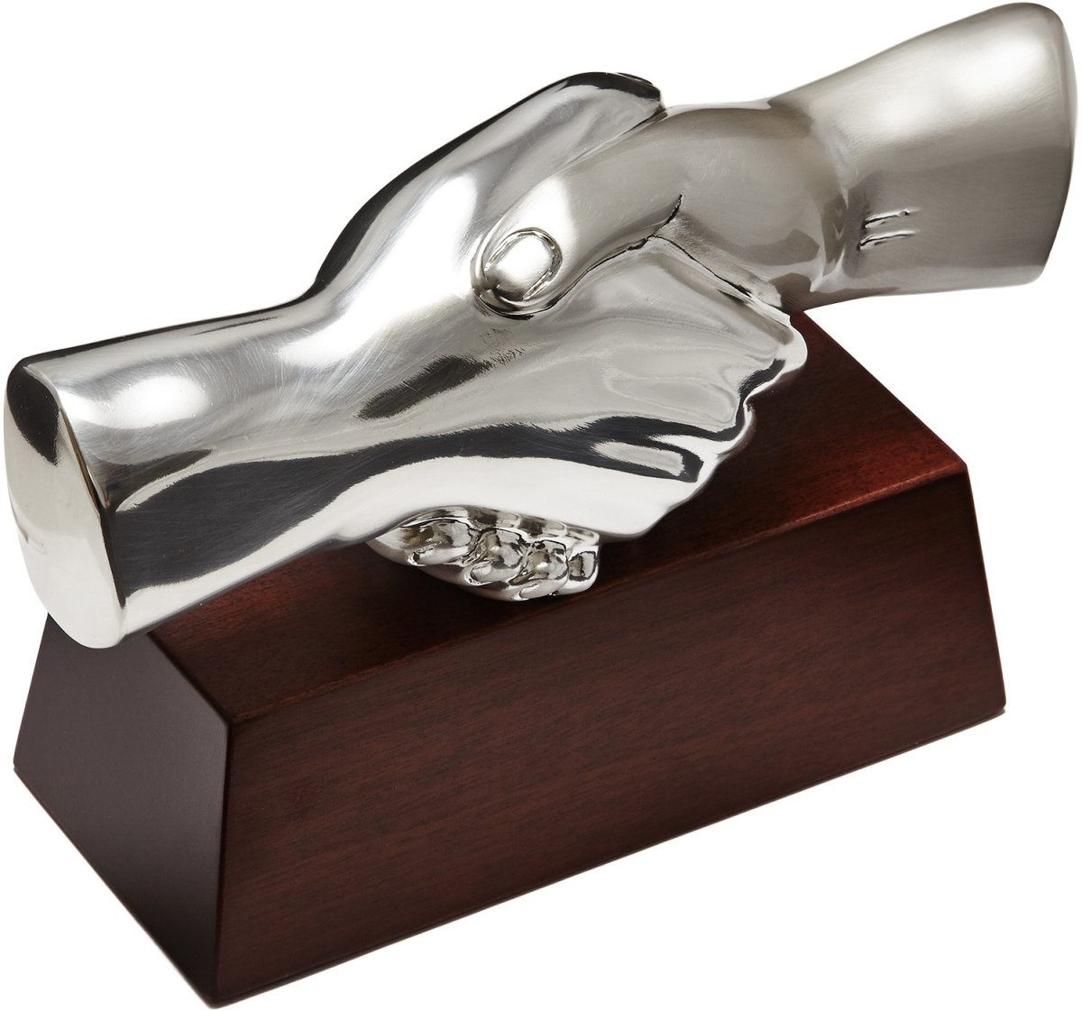 Сувениры для партнеров