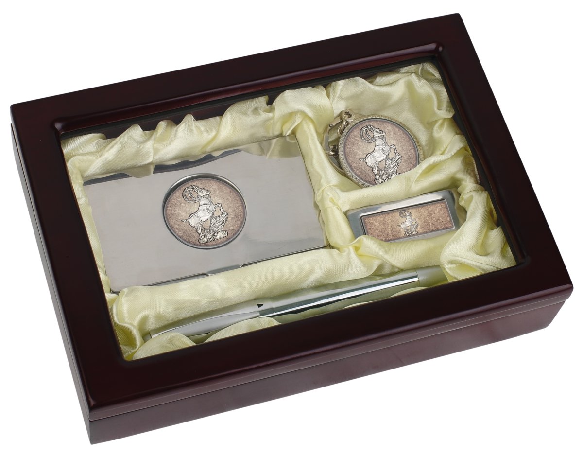 Тематические сувениры