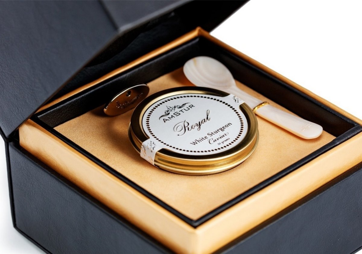 Сувенирная продукция с логотипом