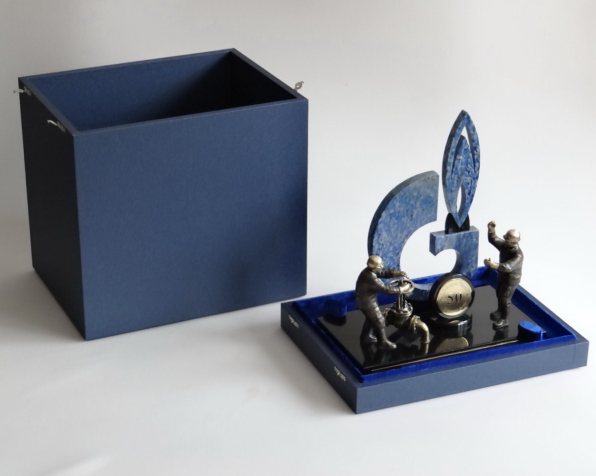 Сувениры для клиентов