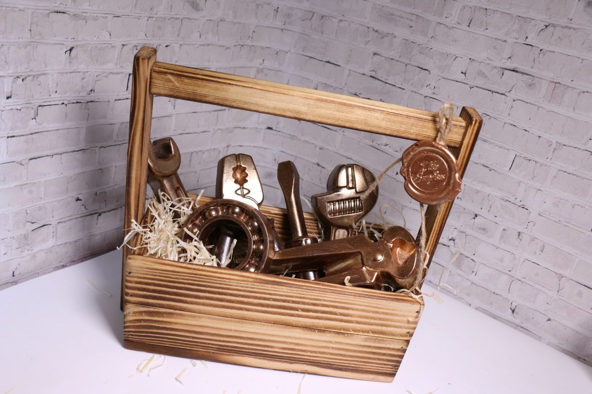 Сувениры предприятий