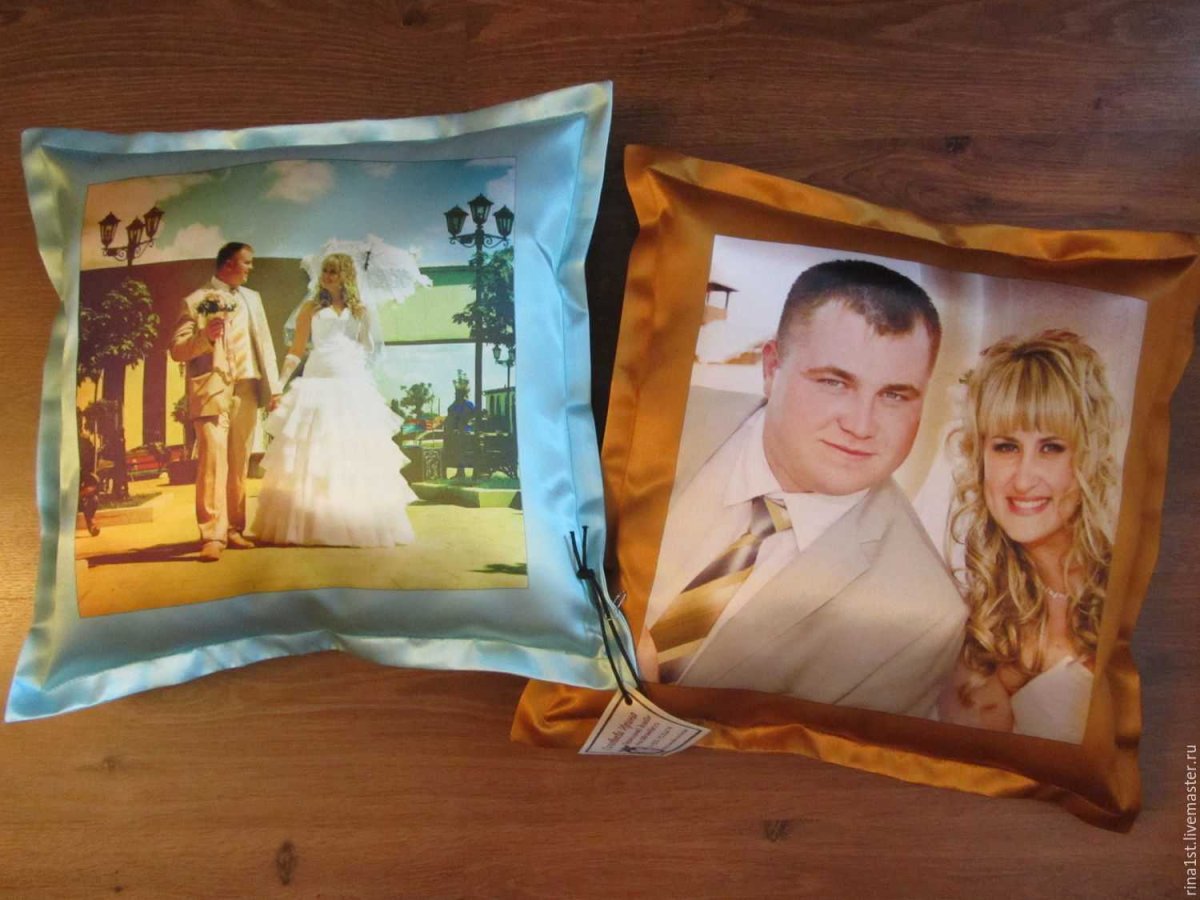 Поздравление со свадьбой молодоженам оригинальные