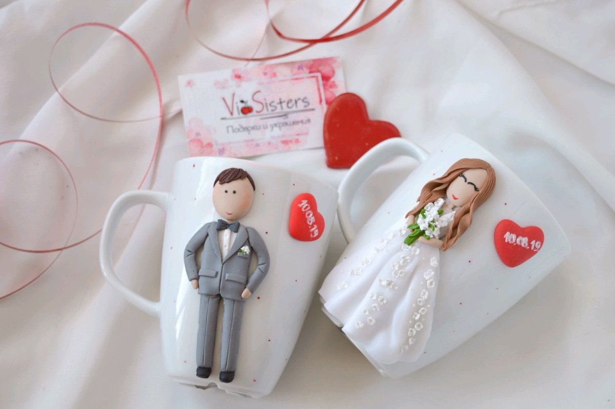 Подарочные полотенца