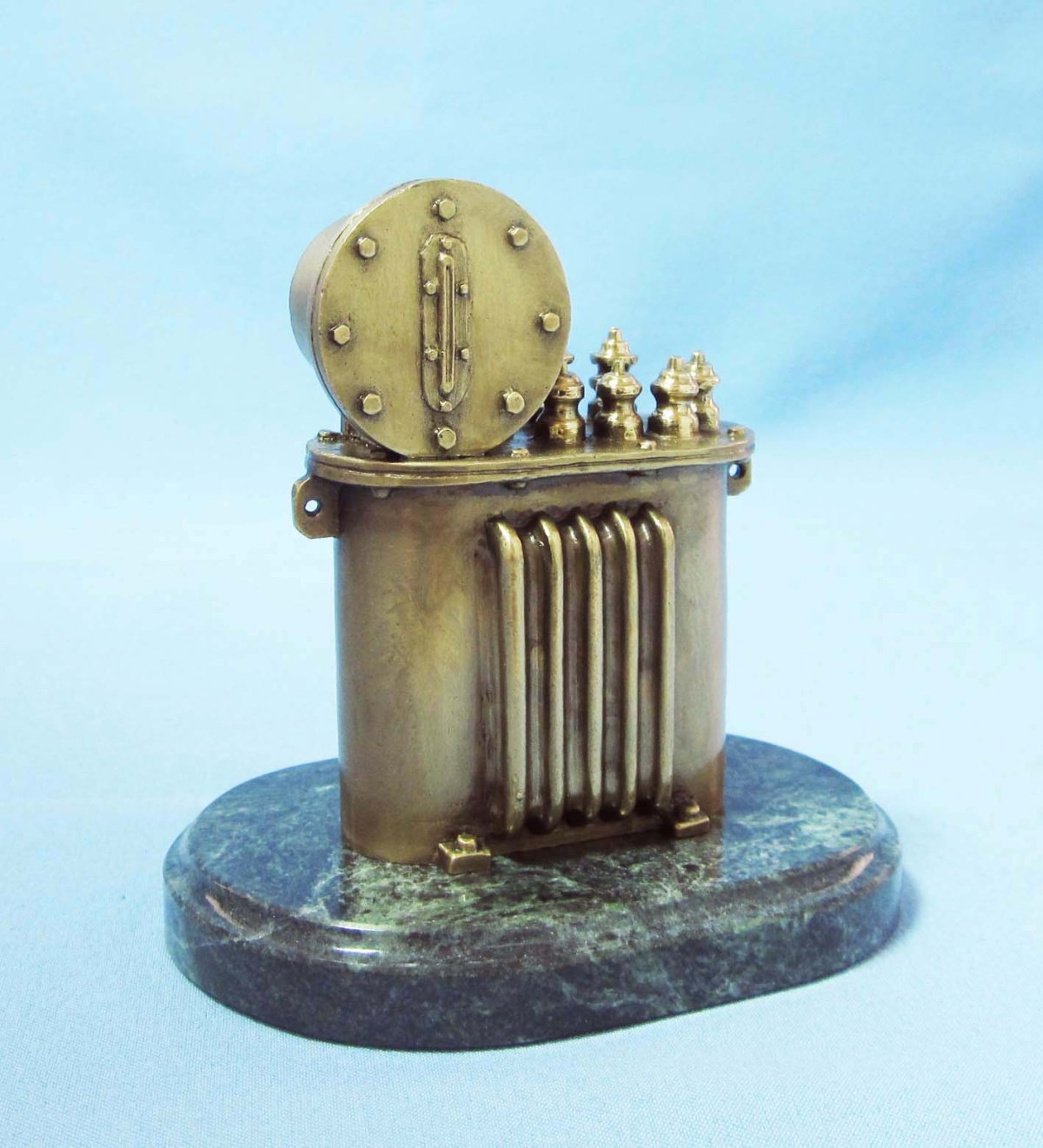 Сувенир трансформатор