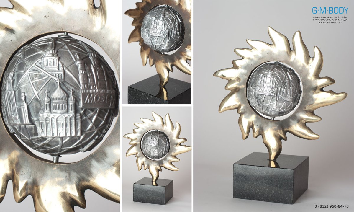 С днем Энергетика поздравление