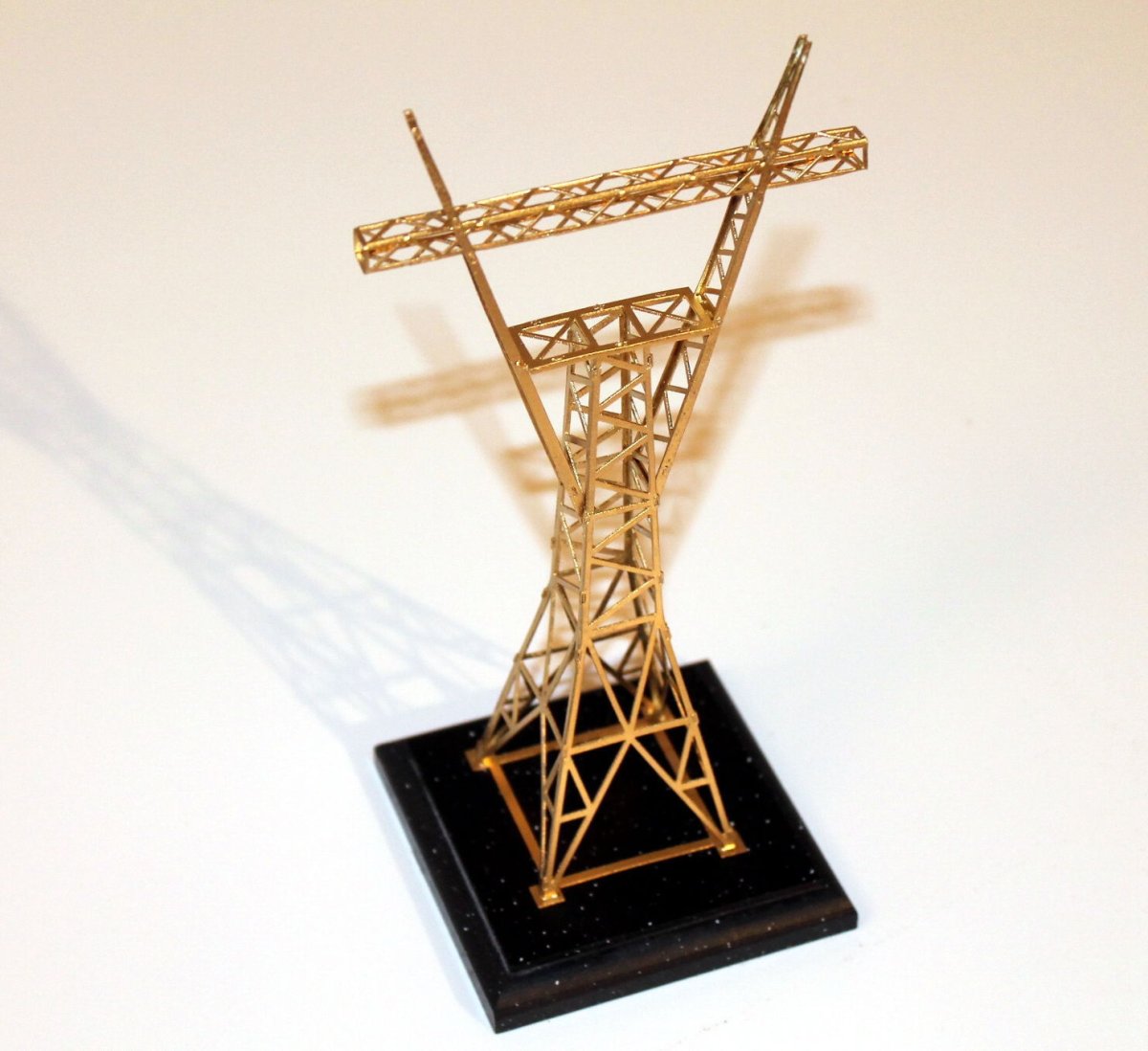 Сувенир для Энергетика