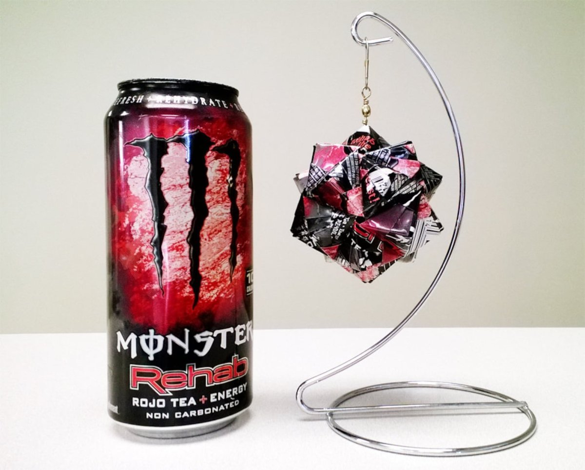 С днем Энергетика