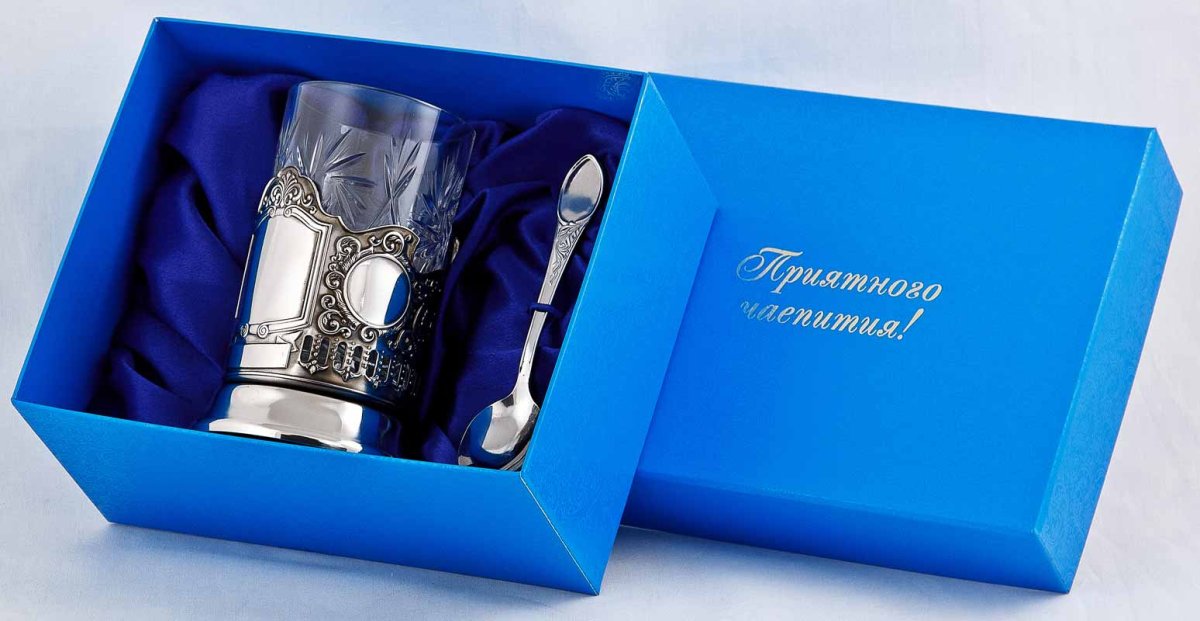 Корпоративные наборы