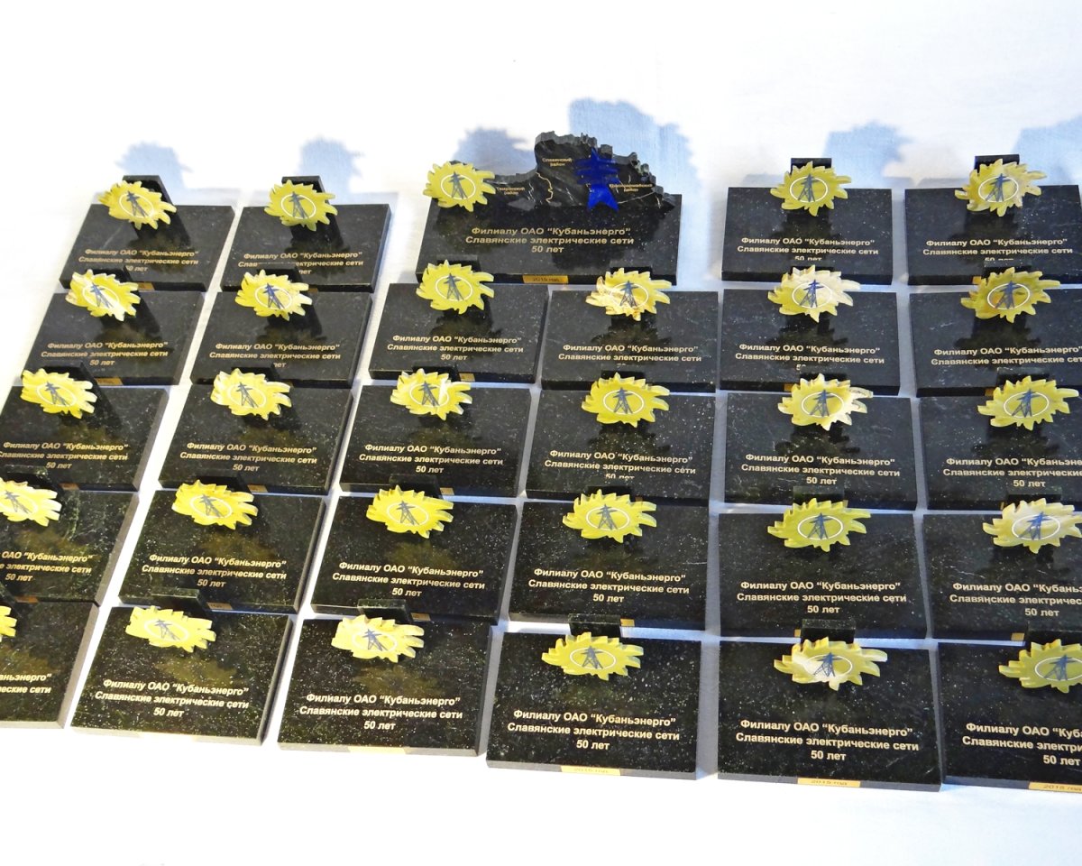 Корпоративные сувениры полиграфия