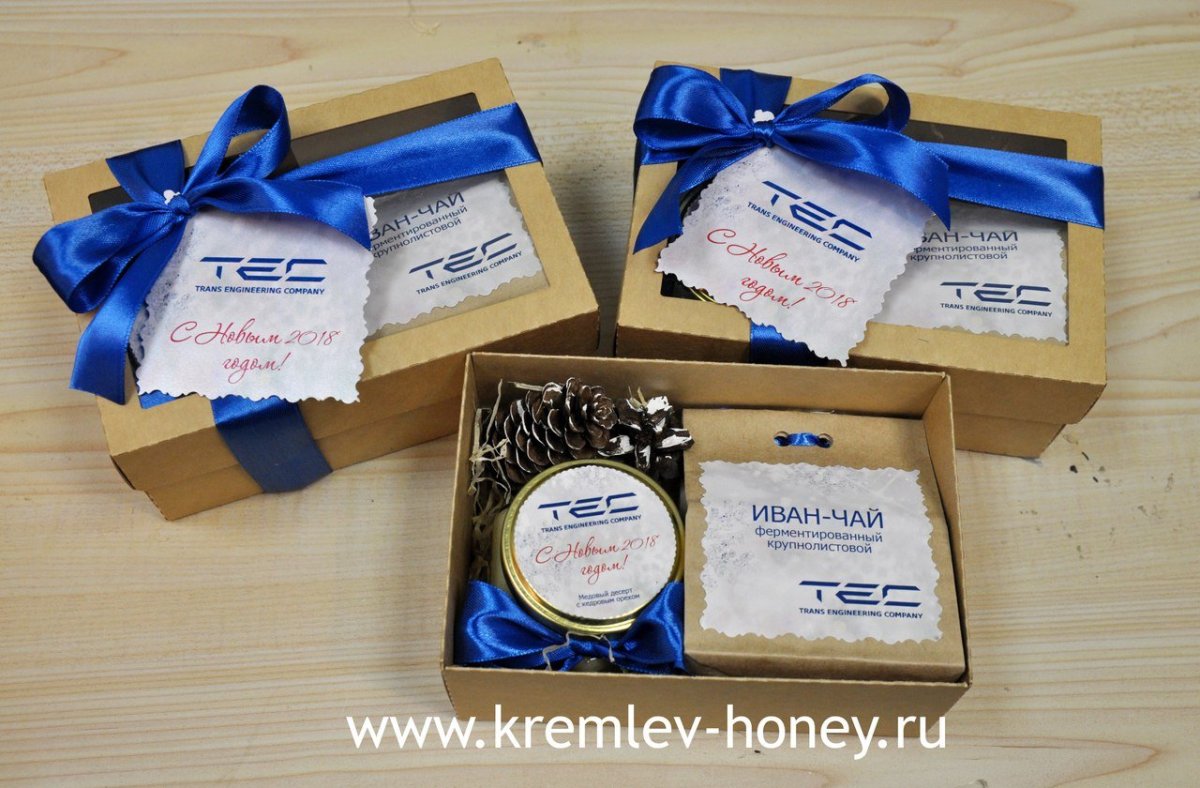 Как поздравить коллегу с днем рождения на работе