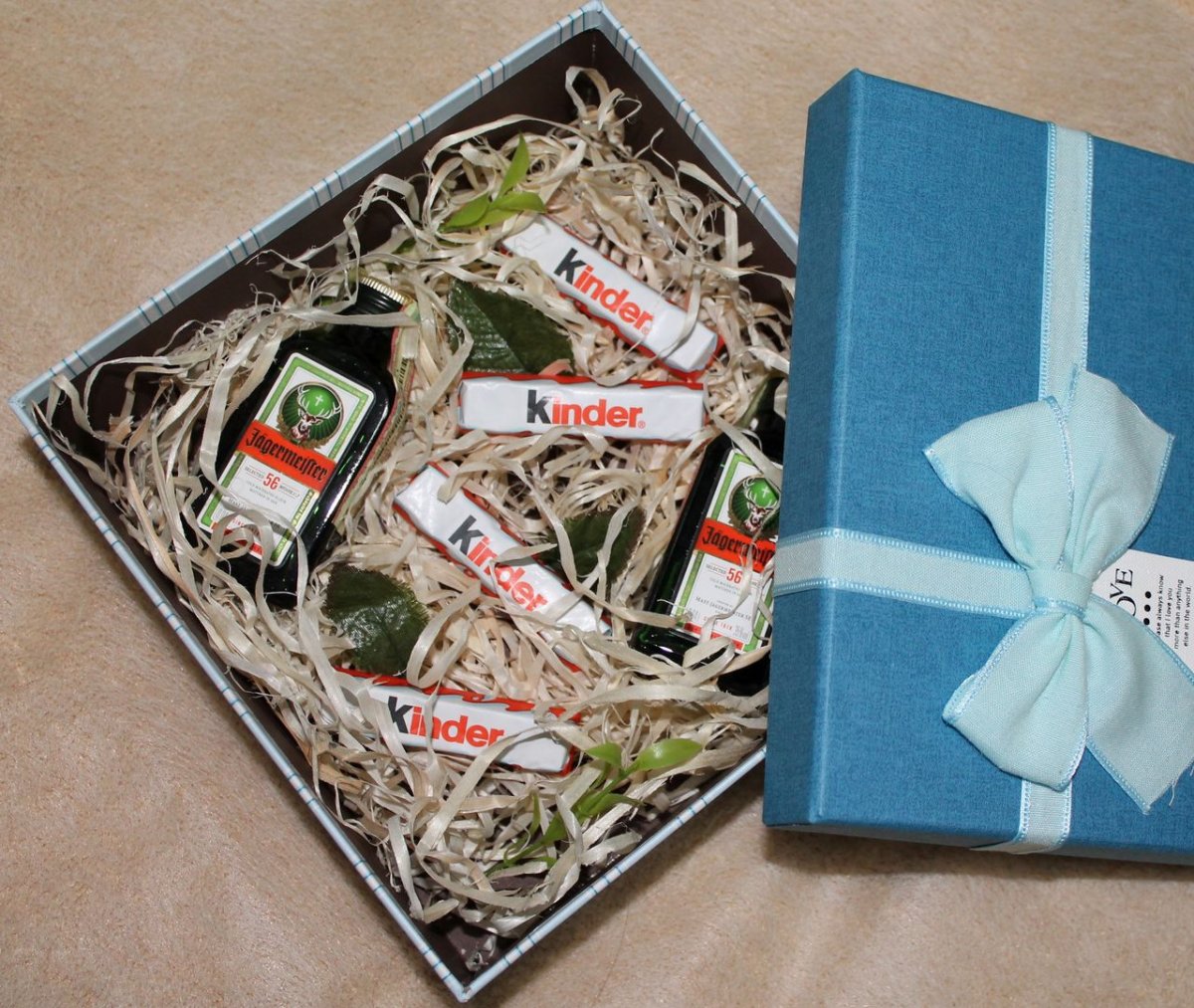 Подстаканник "Гербовый"