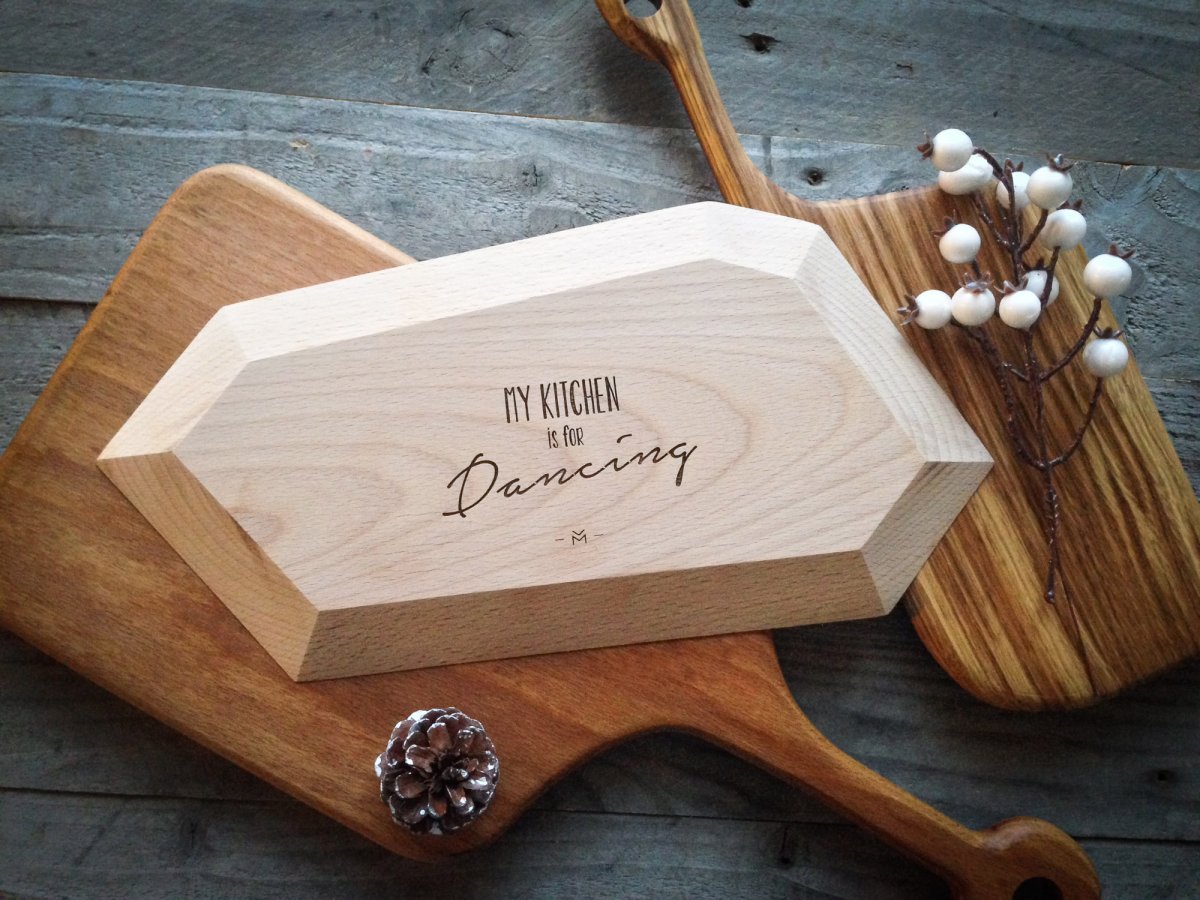 Необычные корпоративные подарки