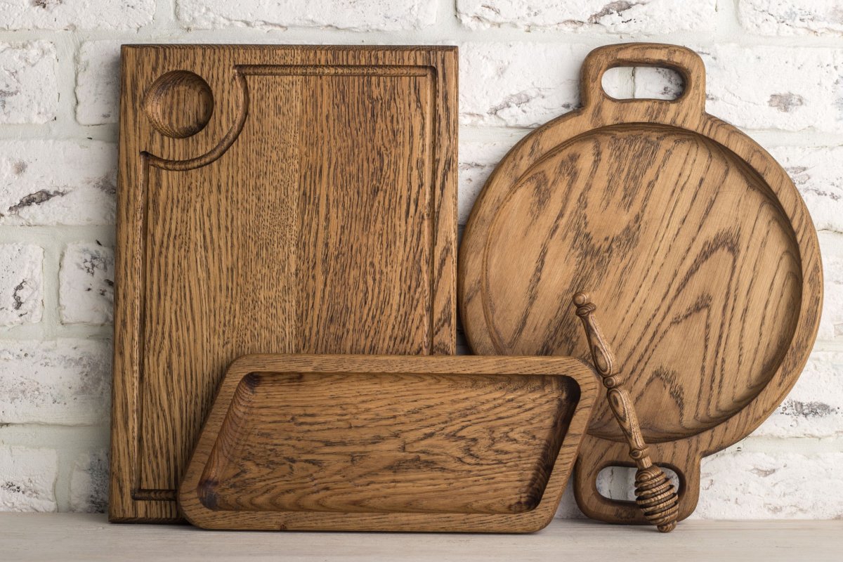 Необычные корпоративные подарки