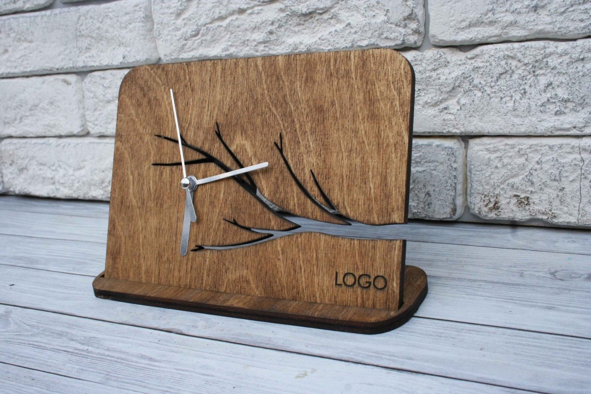 Кристофер Уайт корнепластика