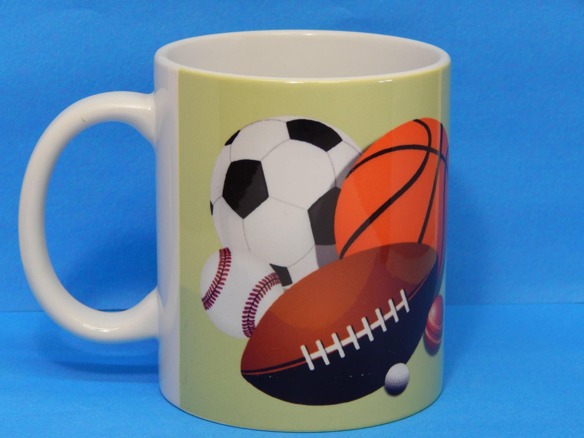 Пряники для учителя физкультуры