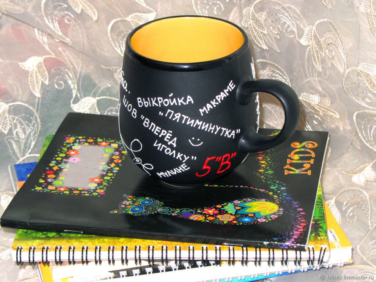 Сладкие букеты мужские для спортсмена