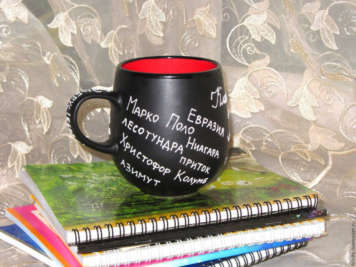 Медаль лучший учитель физкультуры