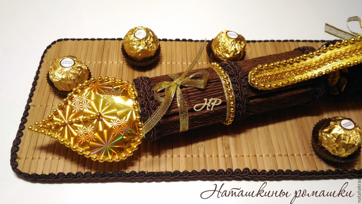 Часы для учителя в подарок