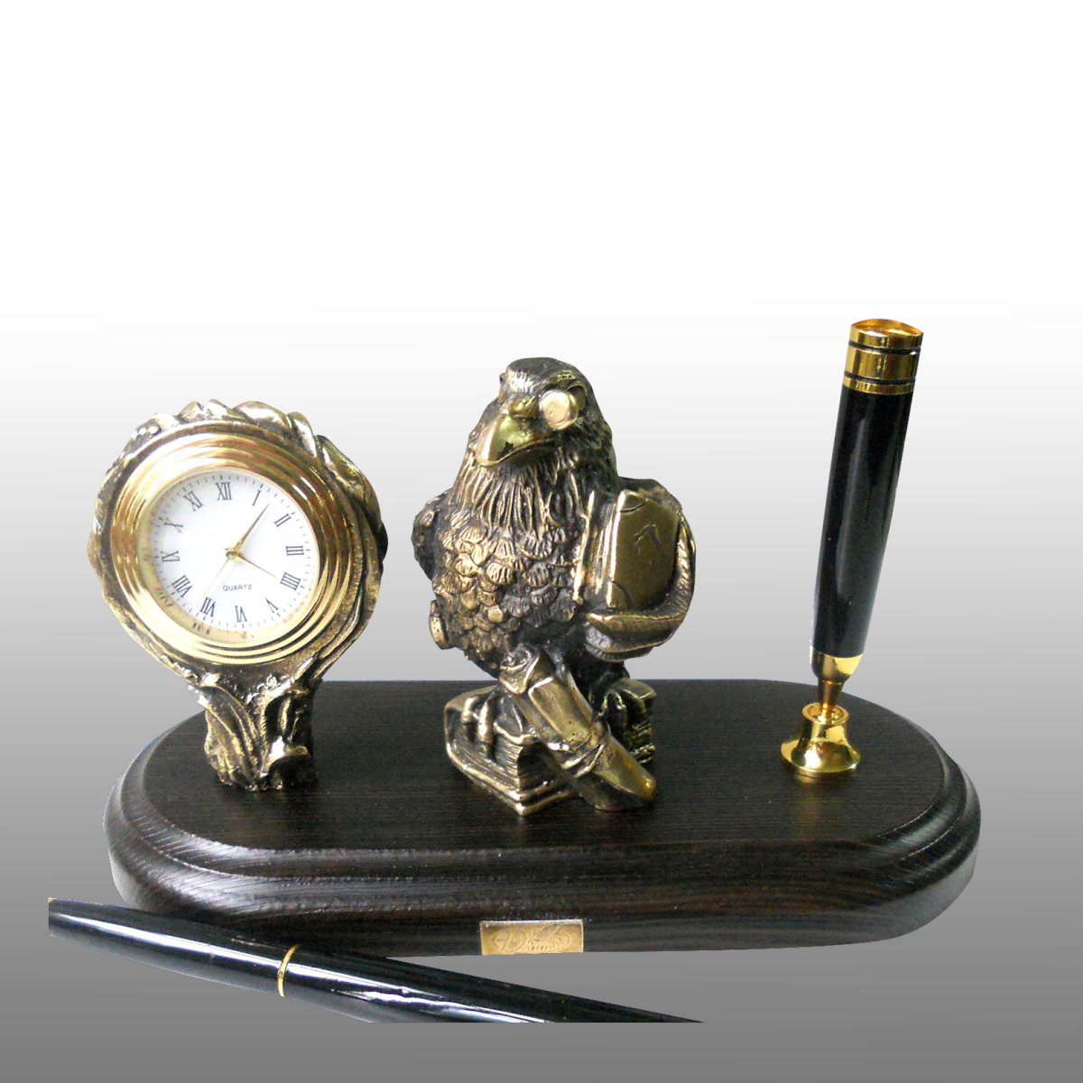 Пивные кружки из конфет