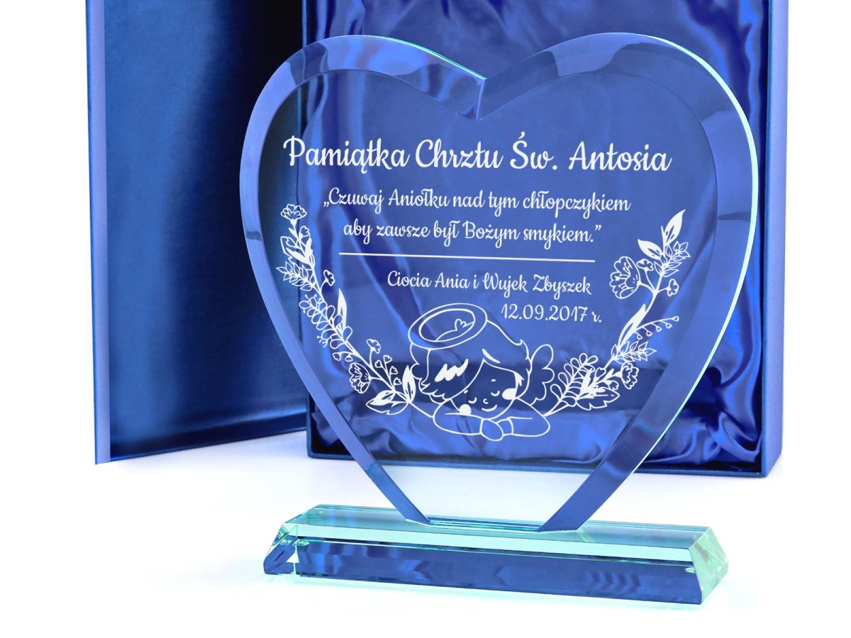 45 Годовщина свадьбы подарки