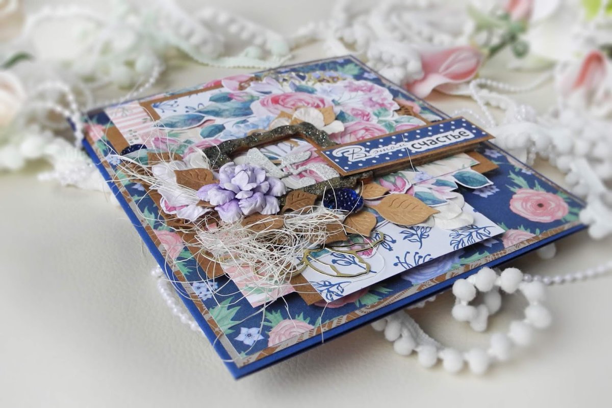 Круглая Дата