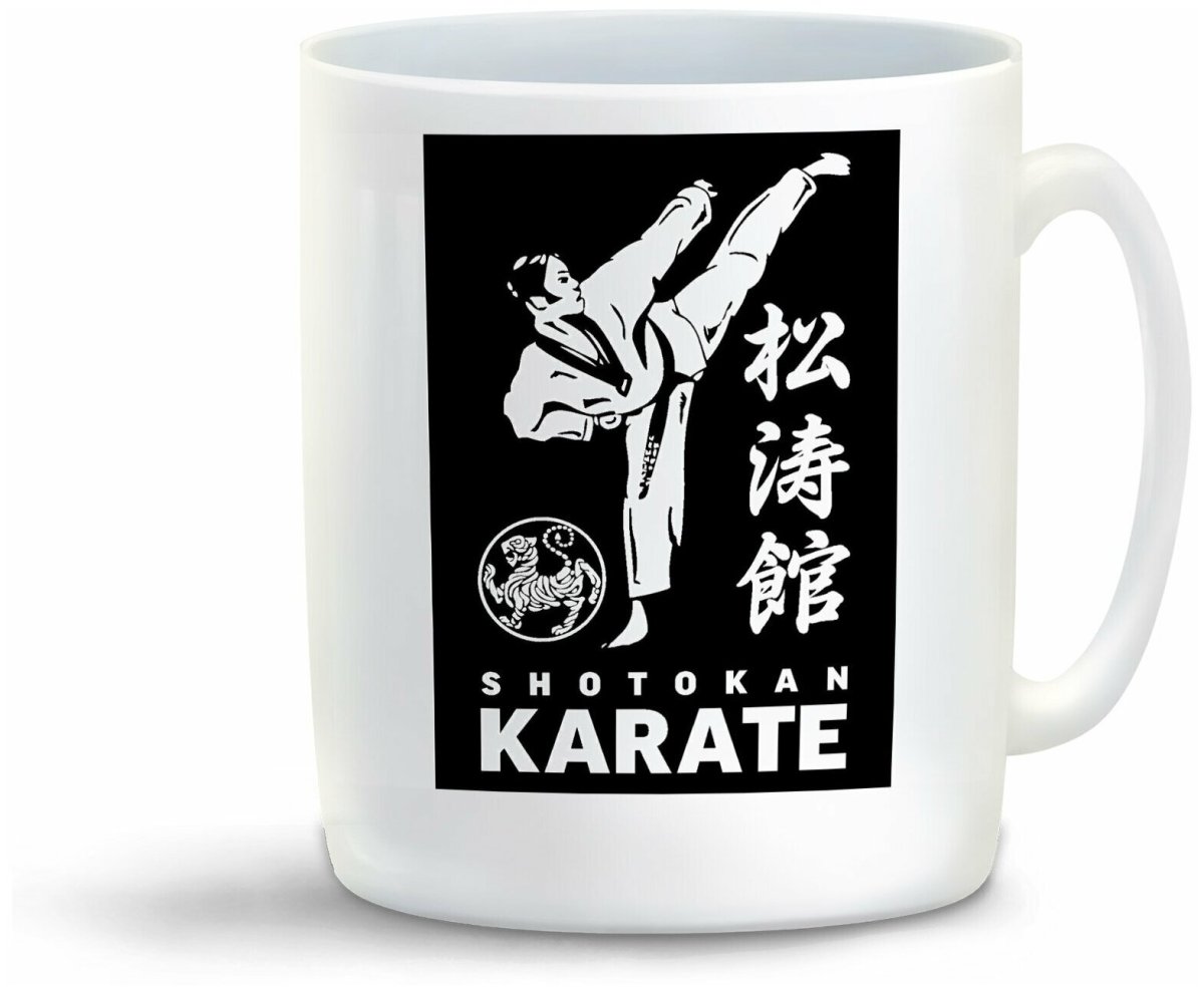 Набор тренеров