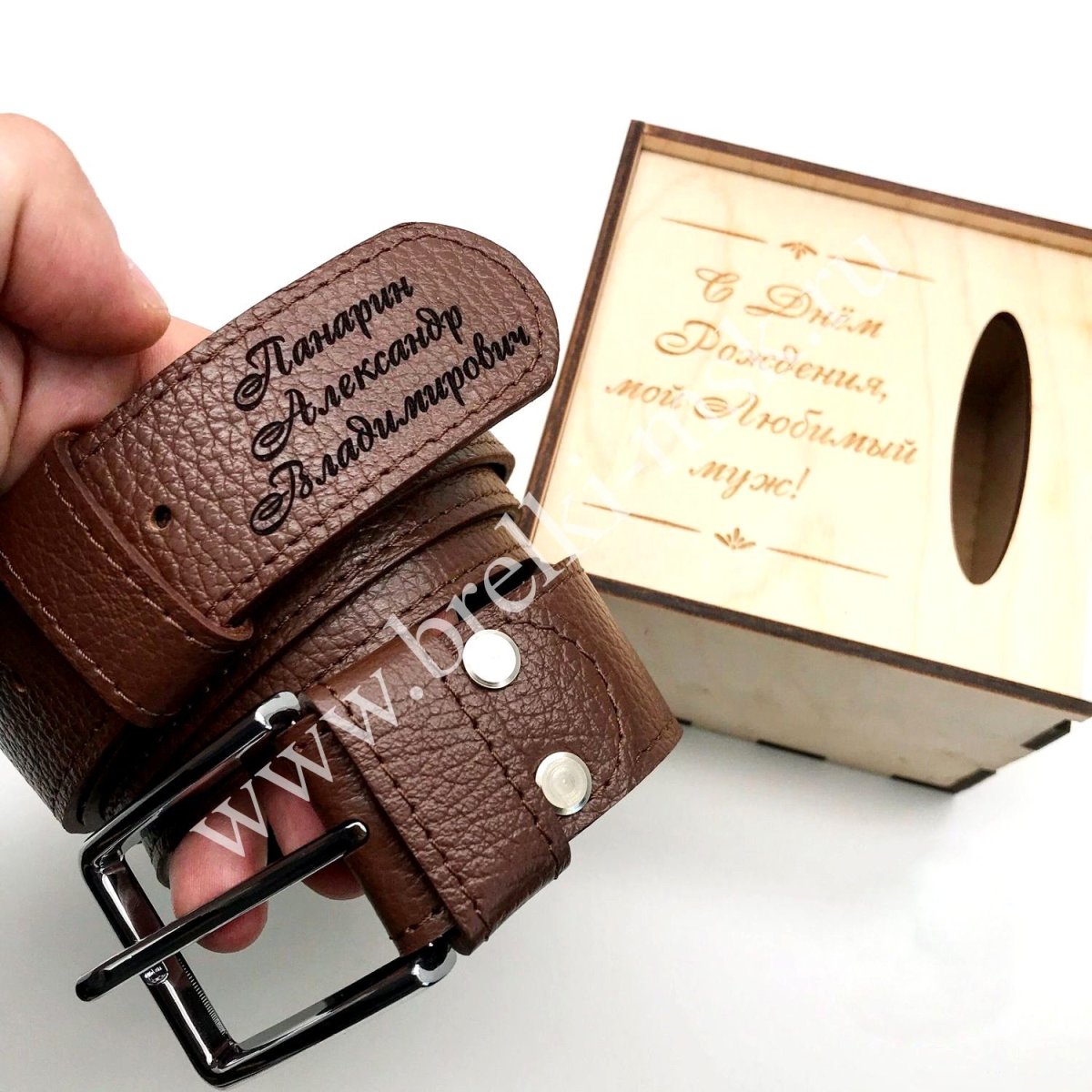 Кожаная свадьба фотосессия