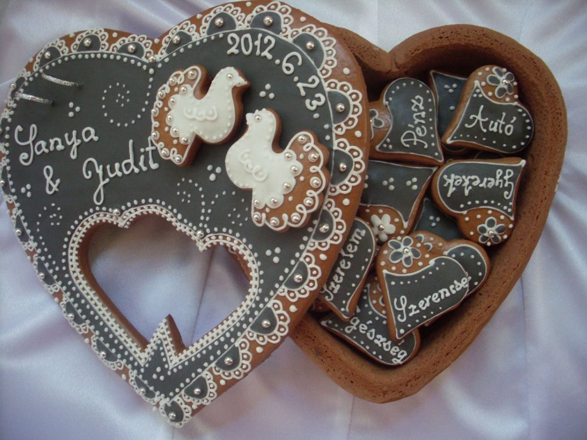 Подарить книгу