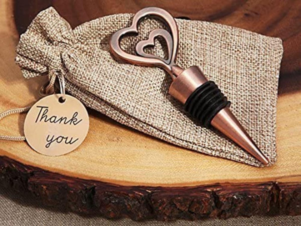 Годовщина свадьбы в ковбойском стиле