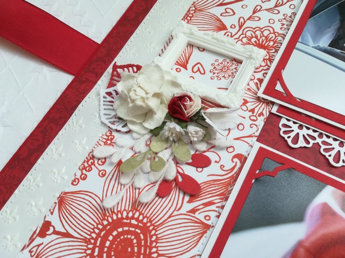 Подарок на гранатовую свадьбу