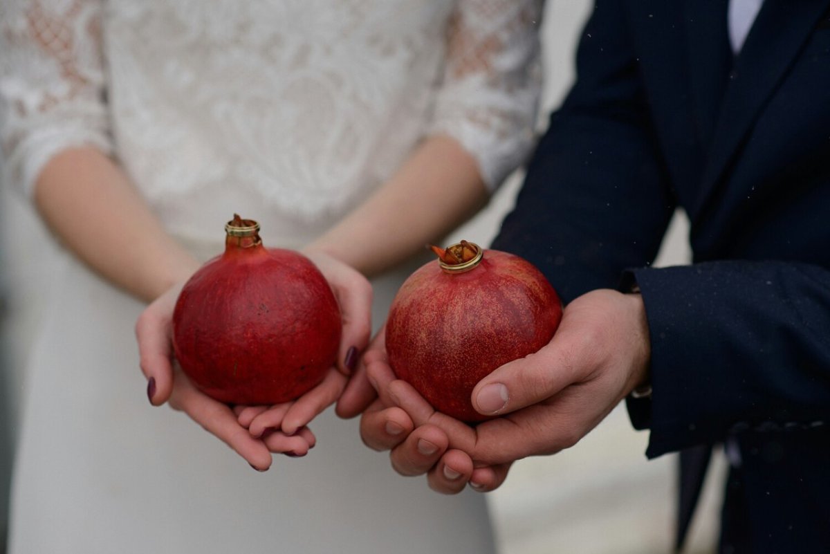 Цвет бордо марсала бордо