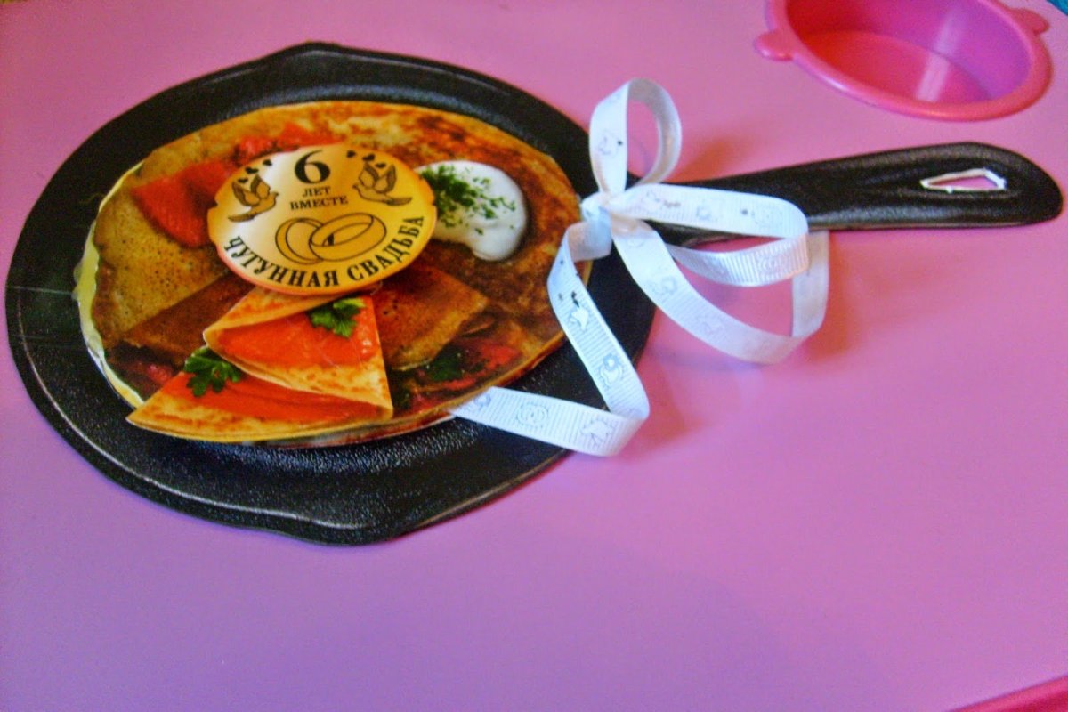 Гиря красное Сормово