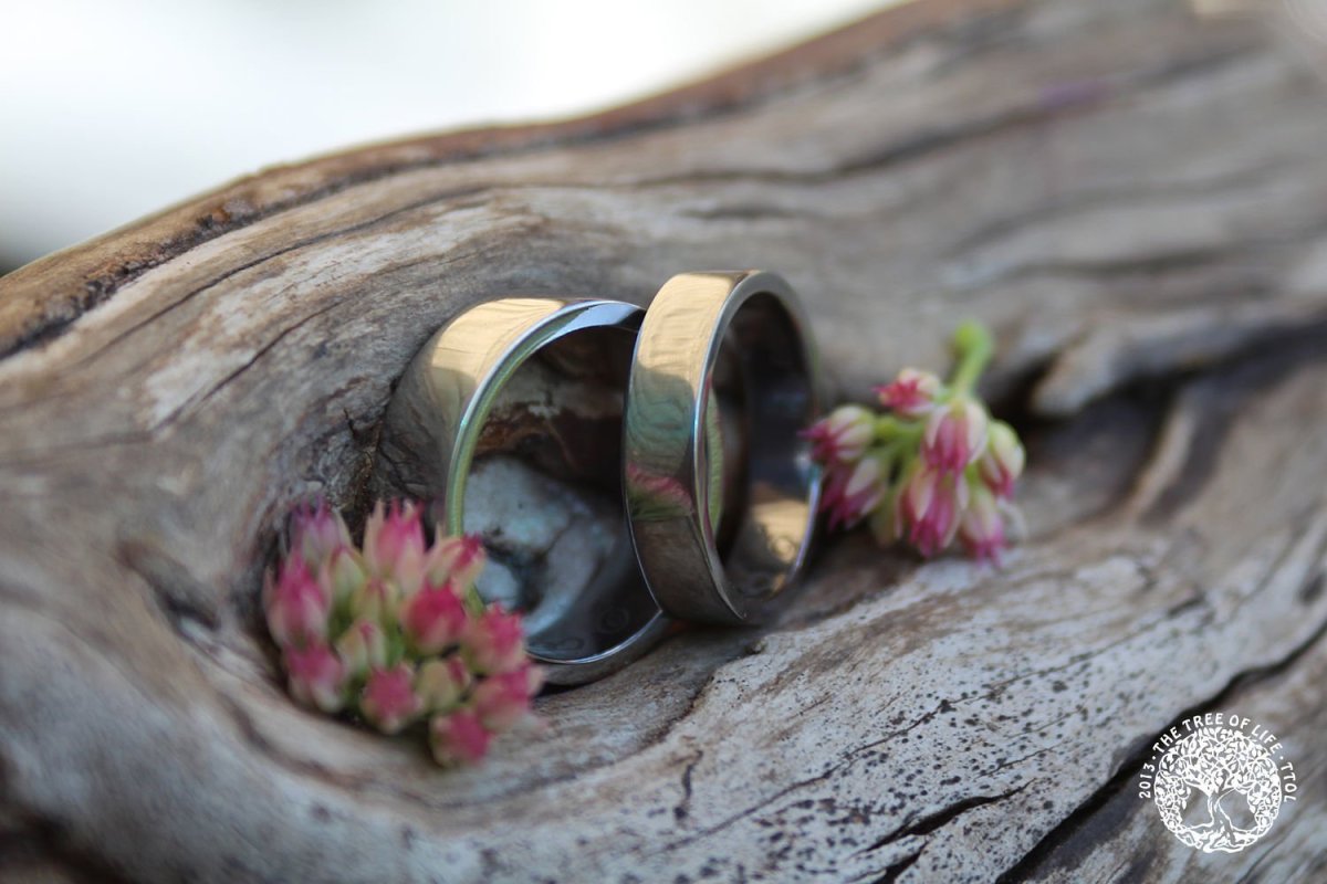 Чугунная свадьба подарки