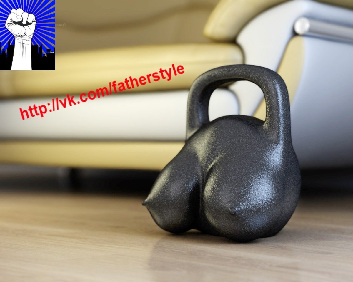 Никелевая свадьба подарки