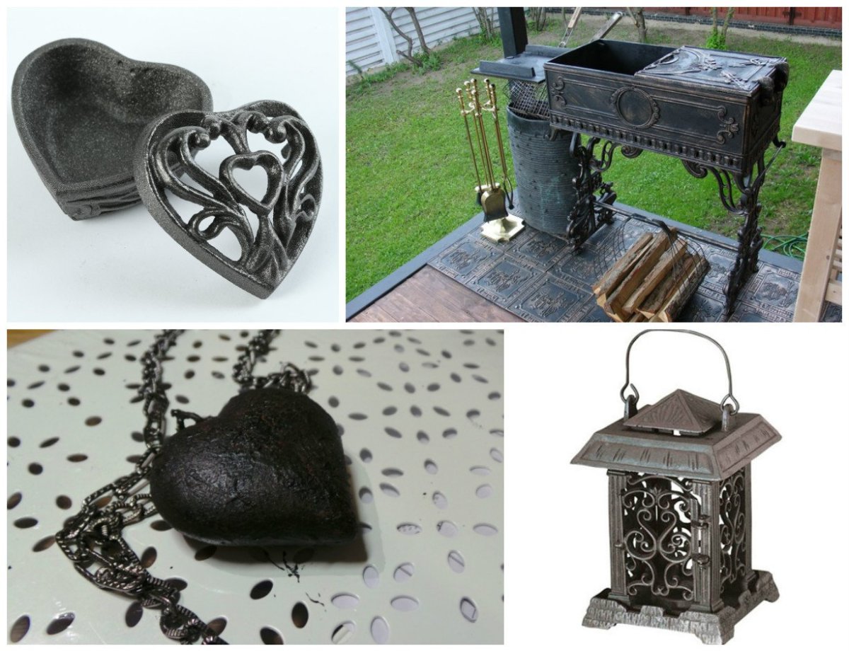 Деревянная свадьба поздравления