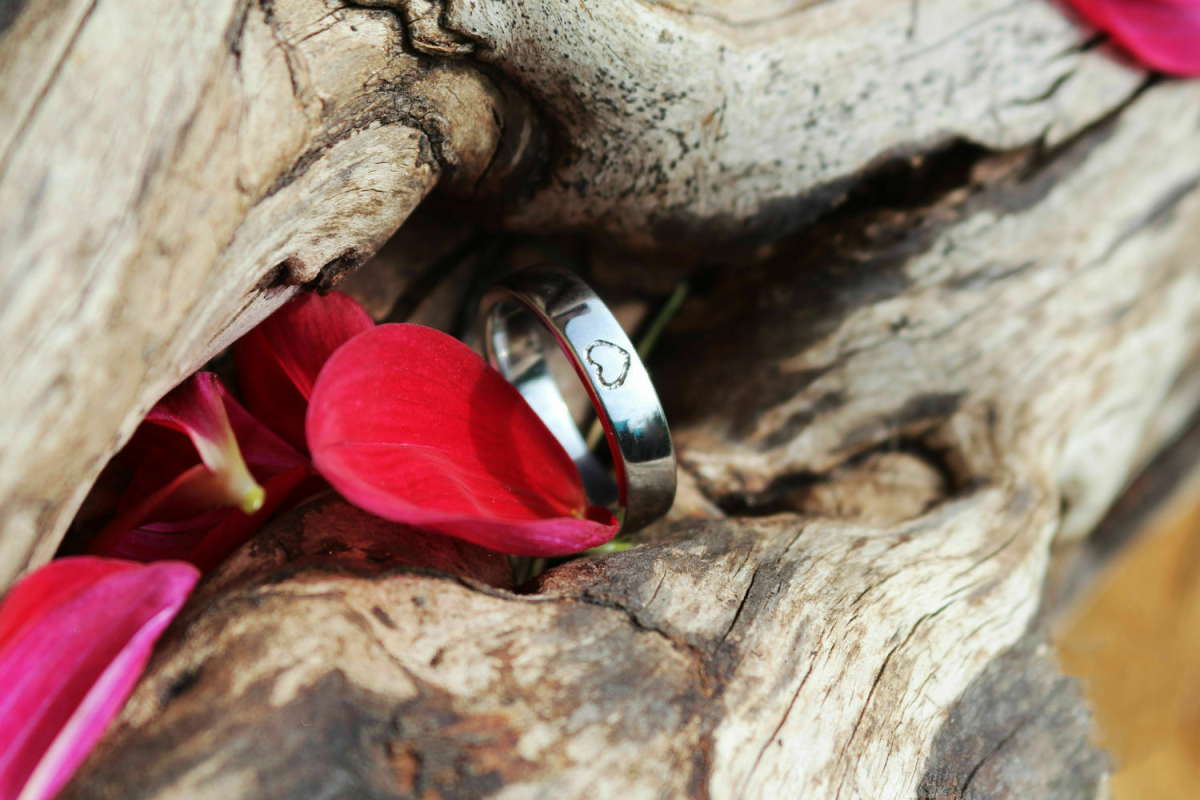 Чугунная свадьба подарки