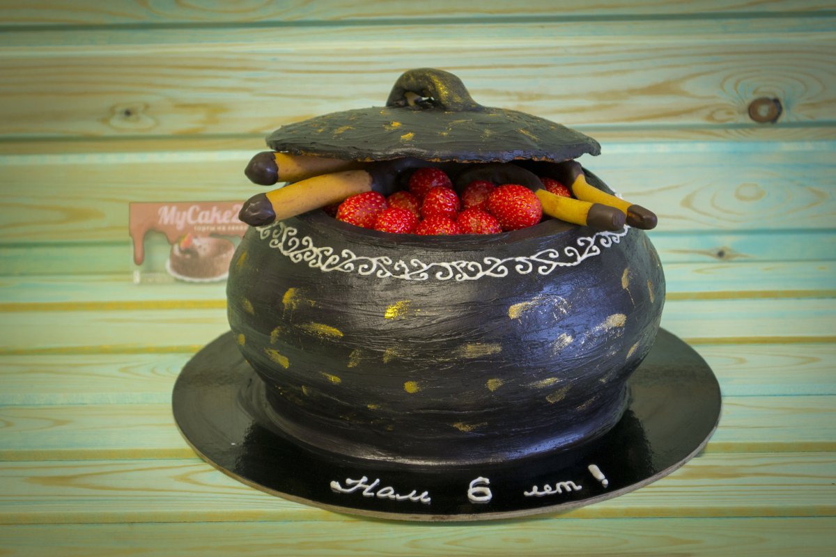 Поздравление с годовщиной свадьбы 6 лет