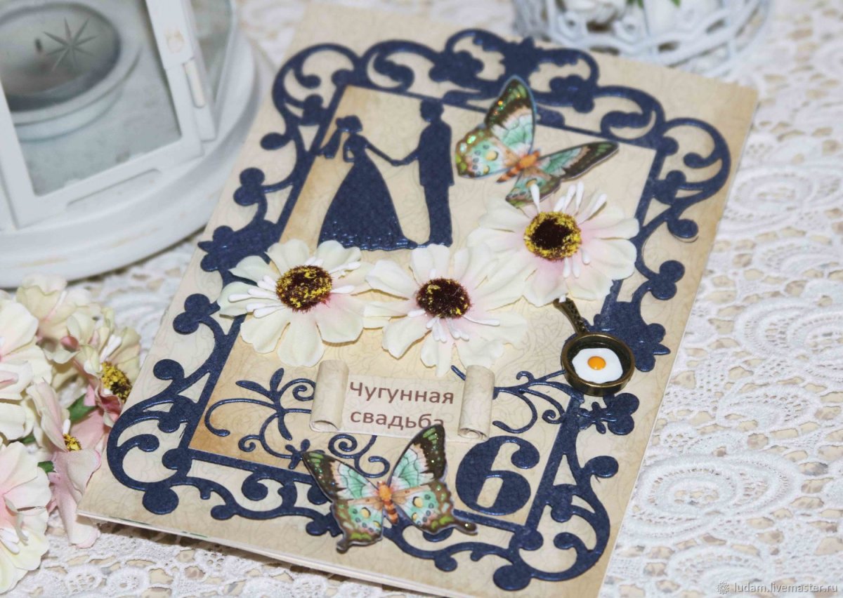 Подарок гиря с гравировкой