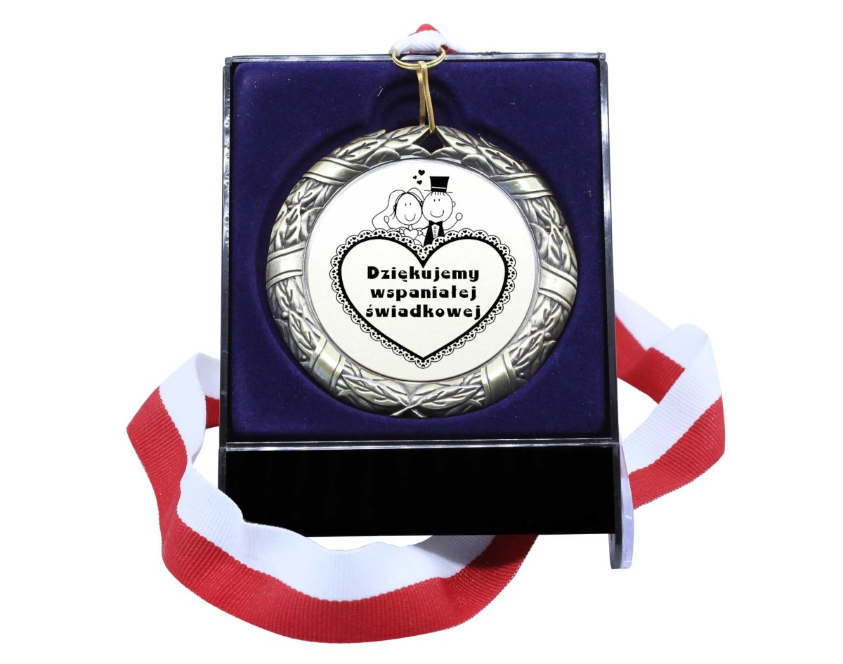 Подарок на годовщину свадьбы 10 лет