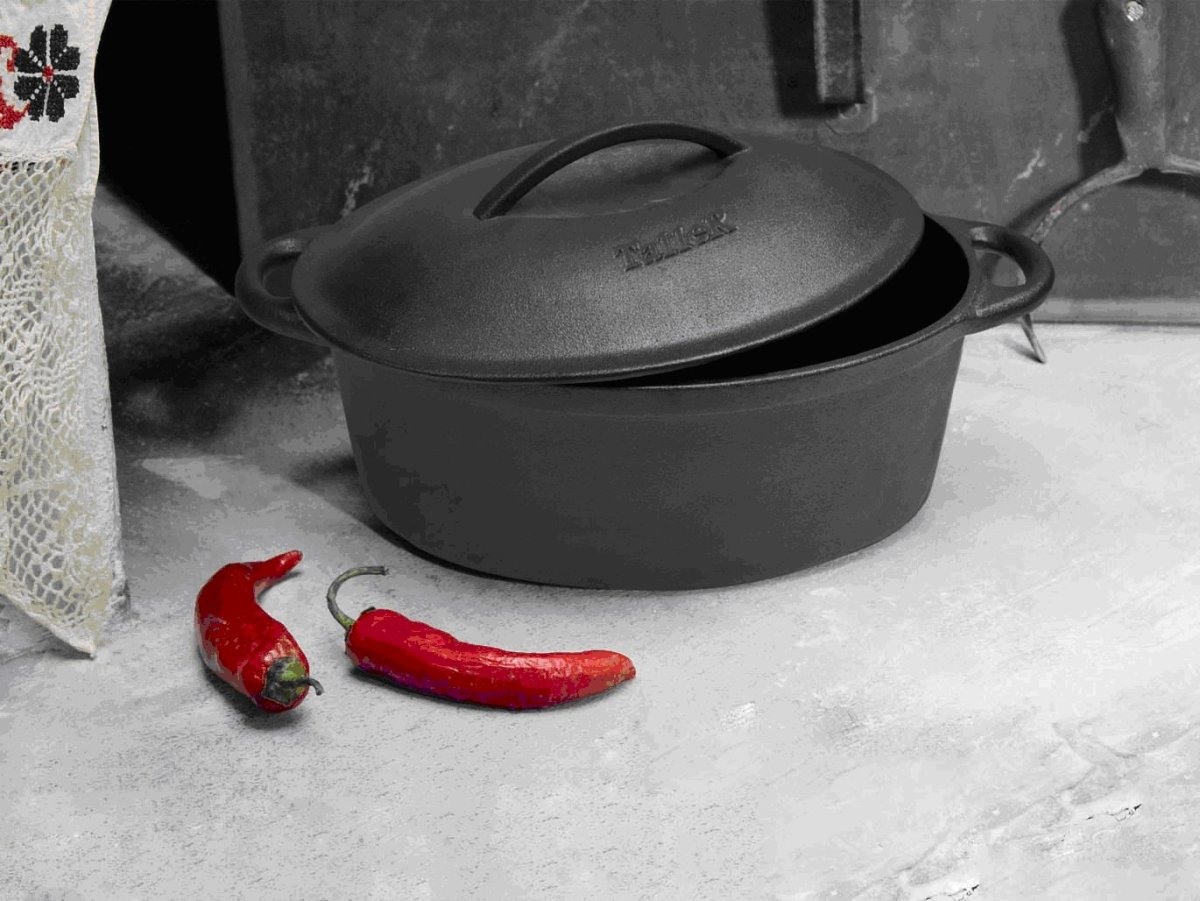 Чугунная свадьба