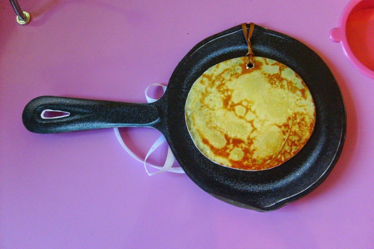 Чугунная свадьба поздравления